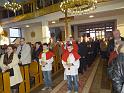 Wielki Piatek Nabozenstwo_13